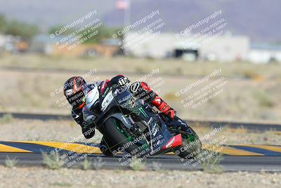 media/May-12-2024-SoCal Trackdays (Sun) [[ad755dc1f9]]/3-Turn 15 (8am)/